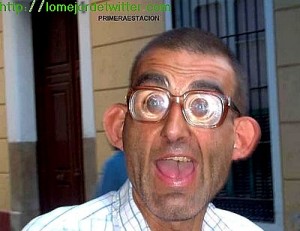 LOMEJORDELTWITTER_10