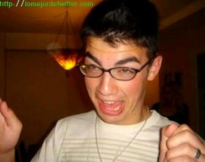 LOMEJORDELTWITTER_38