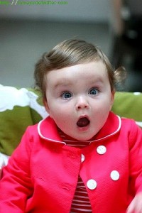 LOMEJORDELTWITTER_41