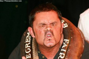 caras_graciosascaras_graciosas10021--644x428