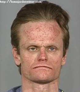 caras_graciosascaras_graciosashombre más feo del mundo3